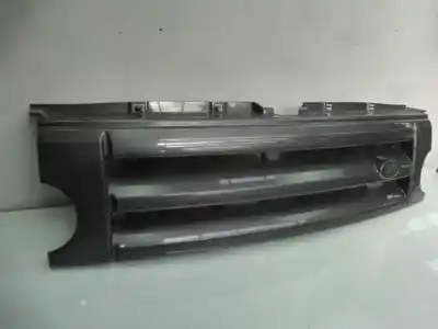 Автозапчастина б/у передня решіта для land rover discovery v6 td s посилання на oem iam dhb000274  