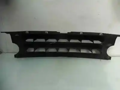 Автозапчастина б/у передня решіта для land rover discovery v6 td s посилання на oem iam dhb000274  