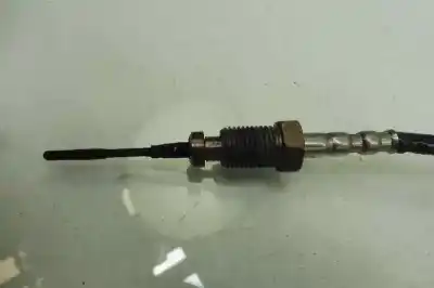 Recambio de automóvil de segunda mano de sonda lambda para bmw serie 1 lim. 5-trg. (f20) 116d referencias oem iam 8589814