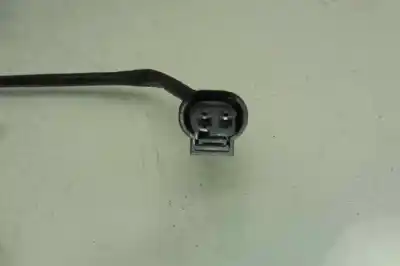 Peça sobressalente para automóvel em segunda mão sonda lambda por bmw serie 1 lim. (f20) 116d referências oem iam 8589814  