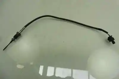 Peça sobressalente para automóvel em segunda mão sonda lambda por bmw serie 1 lim. (f20) 116d referências oem iam 8589814  