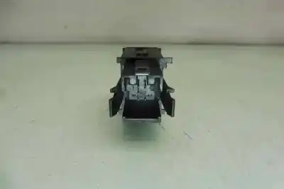 Second-hand car spare part multifunction switch for seat leon (1p1) stylance / style oem iam references 5p0927117a  