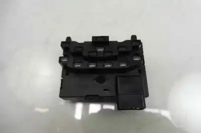 Second-hand car spare part electronic module for seat leon (1p1) stylance / style oem iam references 1k0959654  