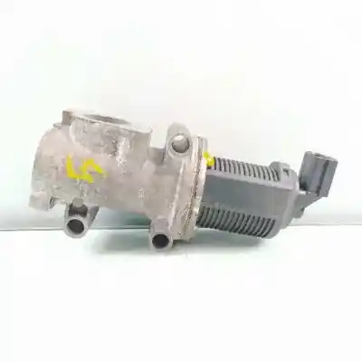 Автозапчасти б/у клапан рог за suzuki sx4 rw (ey) glx ссылки oem iam 55215032