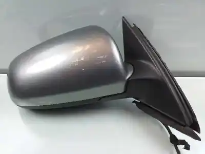 Peça sobressalente para automóvel em segunda mão espelho retrovisor direito por audi a4 berlina (8e) 2.0 tdi 16v (103kw) referências oem iam 8e1858532aa