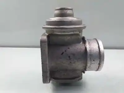 Peça sobressalente para automóvel em segunda mão válvula egr por bmw serie 5 berlina (e39) 525tds referências oem iam 11712247177