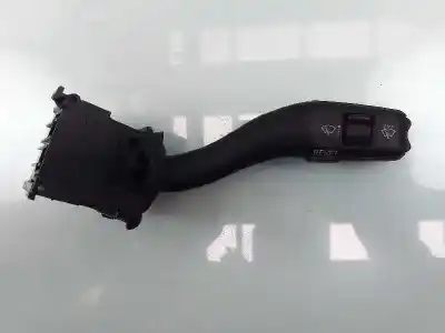 Автозапчасти б/у команда очистки за audi a4 berlina (8e) 2.0 tdi (dpf) (125kw) ссылки oem iam 4e0953503b