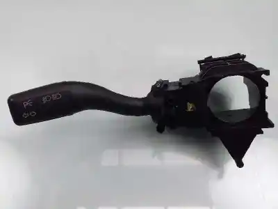 Автозапчасти б/у прерывный контроль за audi a4 berlina (8e) 2.0 tdi (dpf) (125kw) ссылки oem iam 4e0953513e