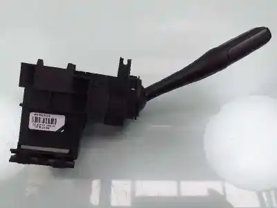 Second-hand car spare part indicator switch for audi a4 berlina (8e) 2.0 tdi (dpf) (125kw) oem iam references 4e0953513e  