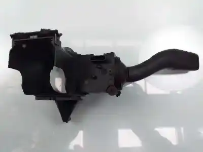 Second-hand car spare part indicator switch for audi a4 berlina (8e) 2.0 tdi (dpf) (125kw) oem iam references 4e0953513e  