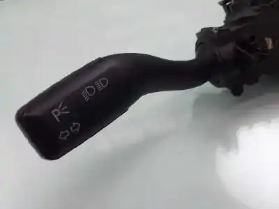 Second-hand car spare part indicator switch for audi a4 berlina (8e) 2.0 tdi (dpf) (125kw) oem iam references 4e0953513e  