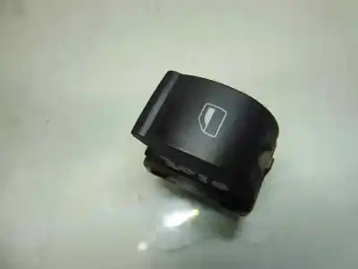 Автозапчасти б/у управление задними левыми стеклами за audi a4 berlina (8e) 2.0 tdi (dpf) (125kw) ссылки oem iam 8e0959855