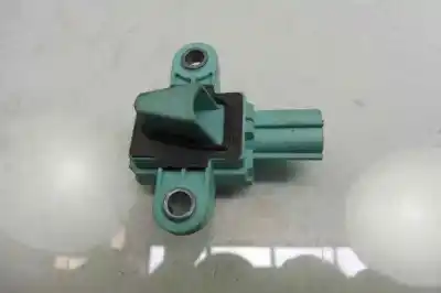 Second-hand car spare part sensor for audi a4 berlina (b8) básico oem iam references 8k0955557c   Second-hand car spare part sensor for audi a4 berlina (b8) básico oem iam references 8k0955557c