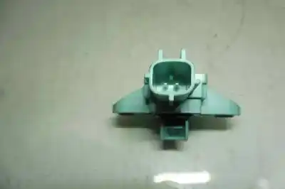 Second-hand car spare part sensor for audi a4 berlina (b8) básico oem iam references 8k0955557c   Second-hand car spare part sensor for audi a4 berlina (b8) básico oem iam references 8k0955557c