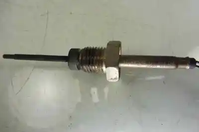 Second-hand car spare part lambda probe for volkswagen golf vii lim. (bq1) comfortline oem iam references 04l906088db