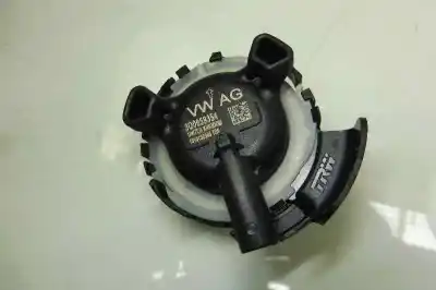 Pezzo di ricambio per auto di seconda mano sensore per volkswagen passat lim. (3g2) sport bmt riferimenti oem iam 3q0959354