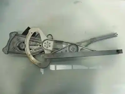Tweedehands auto-onderdeel regelaar rechts achterruit: voor renault scenic iii dynamique oem iam-referenties 827300005r  