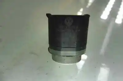 Second-hand car spare part parking sensor for audi a4 avant (8k5) (2008) básico oem iam references 5kd919275b  