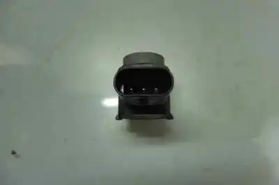 Second-hand car spare part parking sensor for audi a4 avant (8k5) (2008) básico oem iam references 5kd919275b  