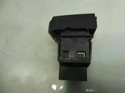 Second-hand car spare part multifunction switch for peugeot 208 gti oem iam references 96750883zd  