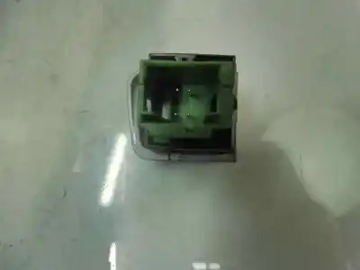 Second-hand car spare part multifunction switch for peugeot 208 gti oem iam references 96750883zd  