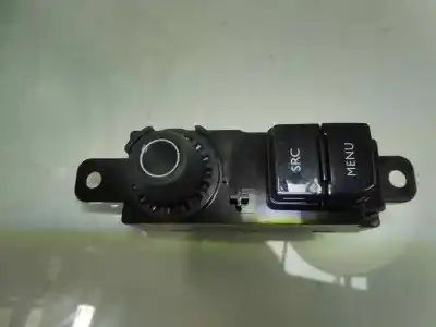 Автозапчасти б/у многофункциональное управление за peugeot 208 gti ссылки oem iam 98097243xu01