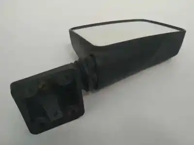 Second-hand car spare part left rearview mirror for kia rocsta dx softtop oem iam references   