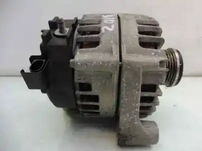 İkinci el araba yedek parçası alternatör için bmw serie 4 coupe (f32) 420d oem iam referansları 8519890