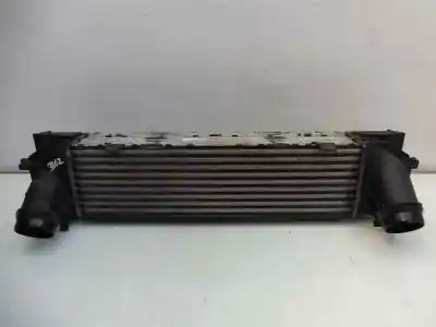 İkinci el araba yedek parçası intercooler için bmw serie 4 coupe (f32) 420d oem iam referansları 17517600530