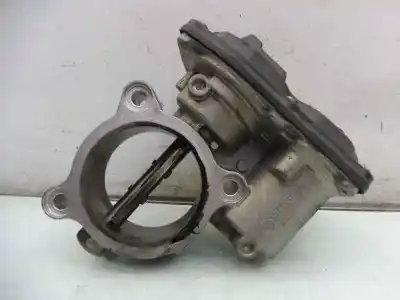 İkinci el araba yedek parçası kelebek kutusu için bmw serie 4 coupe (f32) 420d oem iam referansları 13547810752