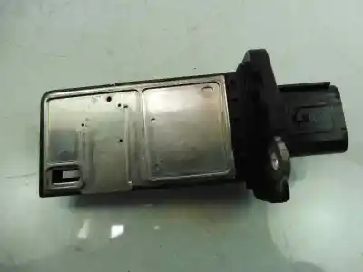 Second-hand car spare part flowmeter for ford transit connect (tc7) furgón largo (2006->) oem iam references 8et009142