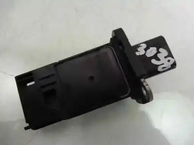 Second-hand car spare part flowmeter for ford transit connect (tc7) furgón largo (2006->) oem iam references 8et009142  