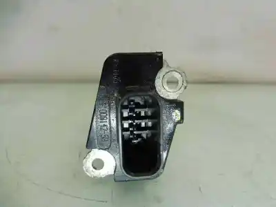 Second-hand car spare part flowmeter for ford transit connect (tc7) furgón largo (2006->) oem iam references 8et009142  