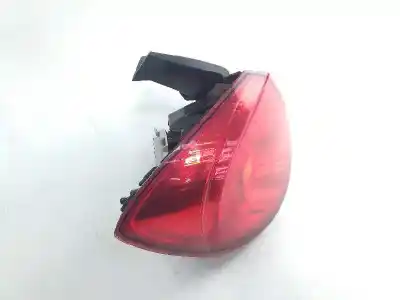 Автозапчастина б/у лівий ход ліхар для alfa romeo giulietta (191) distinctive посилання на oem iam 50513613   Автозапчастина б/у лівий ход ліхар для alfa romeo giulietta (191) distinctive посилання на oem iam 50513613