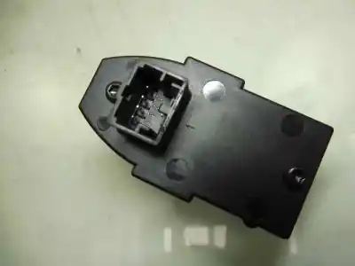 Автозапчасти б/у управление задними левыми стеклами за alfa romeo giulietta (191) distinctive ссылки oem iam    Автозапчасти б/у управление задними левыми стеклами за alfa romeo giulietta (191) distinctive ссылки oem iam