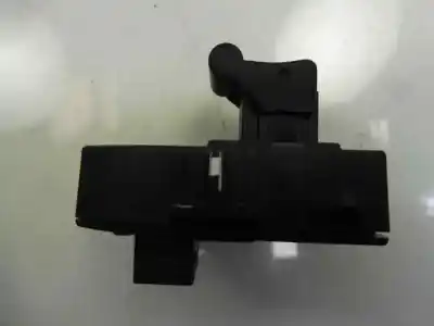 Автозапчасти б/у управление задними левыми стеклами за alfa romeo giulietta (191) distinctive ссылки oem iam    Автозапчасти б/у управление задними левыми стеклами за alfa romeo giulietta (191) distinctive ссылки oem iam