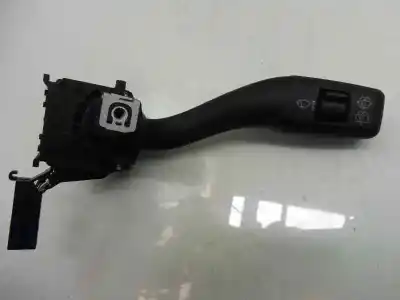 Pièce détachée automobile d'occasion COMMANDE D'ESSUIE GLACE pour AUDI A3 SPORTBACK (8P)  Références OEM IAM 8P0953519  