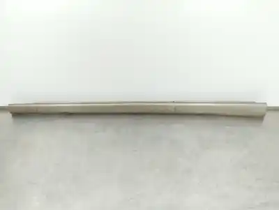 Автозапчасти б/у боковая юбка за jaguar x-type 2.0 d classic ссылки oem iam 1x43f10609acw