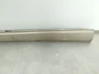 Автозапчасти б/у боковая юбка за jaguar x-type 2.0 d classic ссылки oem iam 1x43f10609acw  