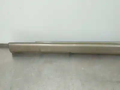 Автозапчасти б/у боковая юбка за jaguar x-type 2.0 d classic ссылки oem iam 1x43f10609acw  