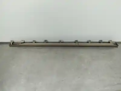 Автозапчасти б/у боковая юбка за jaguar x-type 2.0 d classic ссылки oem iam 1x43f10609acw  