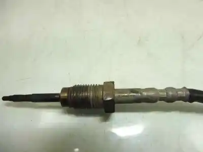 Peça sobressalente para automóvel em segunda mão sonda lambda por bmw serie 1 coupe (e82) 123d referências oem iam 012656001790