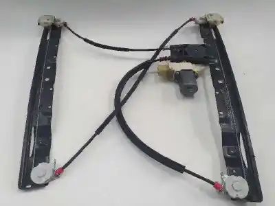 Gebrauchtes Autoersatzteil fensterheber vorne rechts zum ford s-max (ca1) trend oem-iam-referenzen 6m21u23200bj