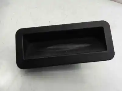 İkinci el araba yedek parçası DIS KAPI KOLU için FORD S-MAX (CA1)  OEM IAM referansları 6M5119B514AB  