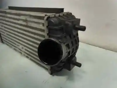 Peça sobressalente para automóvel em segunda mão intercooler por kia carens ( ) concept referências oem iam 97606a4502  