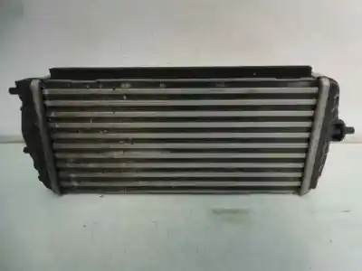 Peça sobressalente para automóvel em segunda mão intercooler por kia carens ( ) concept referências oem iam 97606a4502  