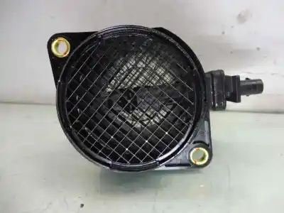 Tweedehands auto-onderdeel stroommeter voor kia carens ( ) concept oem iam-referenties 281642a500  9021050002