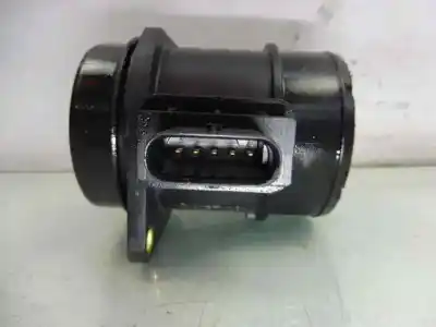 Tweedehands auto-onderdeel stroommeter voor kia carens ( ) concept oem iam-referenties 281642a500  9021050002