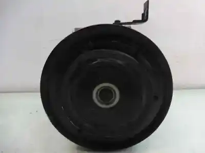 Автозапчасти б/у компрессор кондиционера воздуха за kia carens ( ) concept ссылки oem iam f500pnbca12  