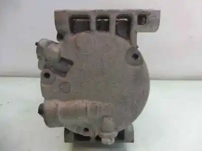 Автозапчасти б/у компрессор кондиционера воздуха за kia carens ( ) concept ссылки oem iam f500pnbca12  